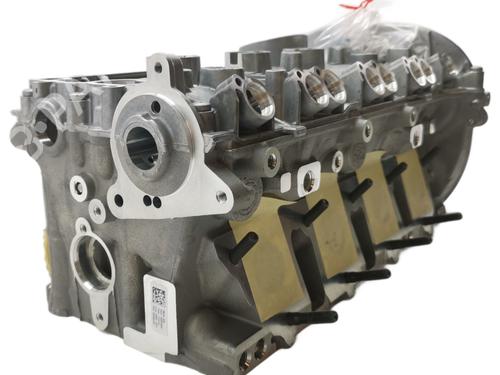 Cylinder head AUDI A4 B8 (8K2) 2.0 TFSI | BP35761493M5 - Image 7
