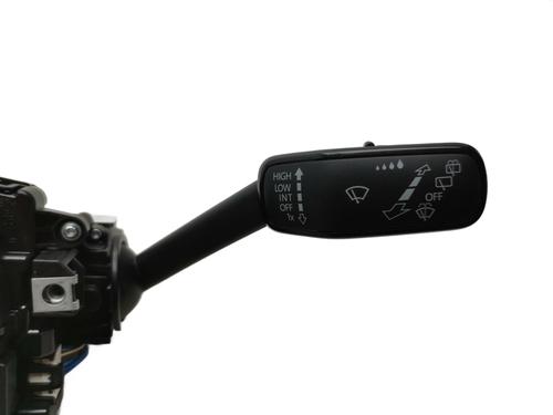 Switch SEAT LEON (KL1, KLG) 1.4 TSI e-Hybrid | BP34728245I30  - Image 10
