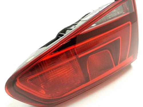 Left taillight VW GOLF VII Van (5G1) 1.6 TDi | BP34731431C34 - Image 11