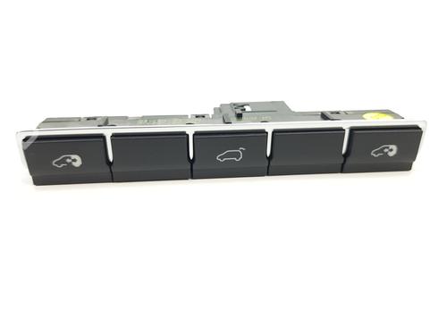 Switch VW SHARAN VAN (7N1, 7N2) 2.0 TDI | BP34727842I30 - Image 4