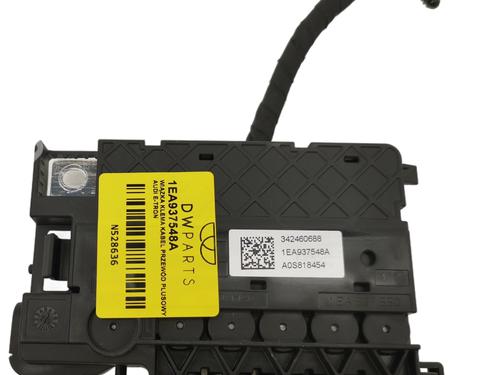 Cable AUDI E-TRON Sportback (GEA) S quattro | BP34724720E12  - Image 7