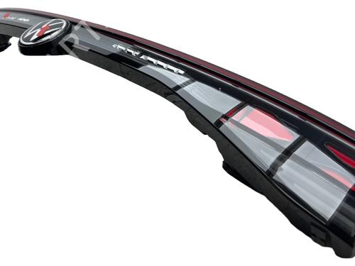 Used Rear center light Rear center light VW TAYRON (R41) 2.0 TSI 4motion (204 hp) 36450646 36450646