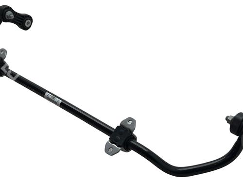 Stabilisateur Stabilisateur VW MULTIVAN T7 (STM, STN) 1.5 TSi (136 hp) 36289556 36289556