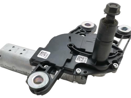 Rear wiper motor VW MULTIVAN T7 (STM, STN) 1.4 eHybrid | BP35763040M102  - Image 5
