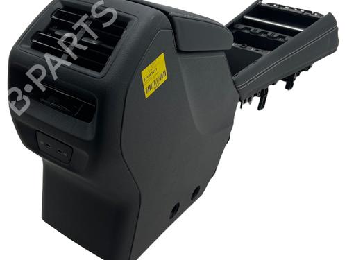 Midtkonsoll VW TAYRON (R41) 2.0 TSI 4motion | BP39195713I22 - Image 2