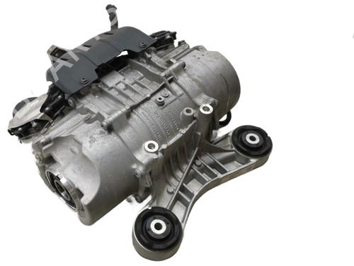 Rear differential CUPRA FORMENTOR (KM7, KMP) 1.4 e-Hybrid | BP34731931M24 - Image 2