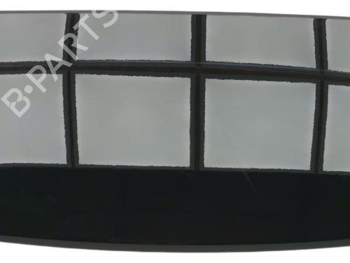 Rear spoiler VW ID.7 Tourer (ED5) GTX 4motion | BP34731953C96  - Image 11