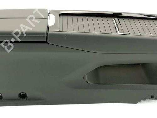 Console centrale VW ID.7 (ED2) PRO S | BP34725020I22 - Image 16