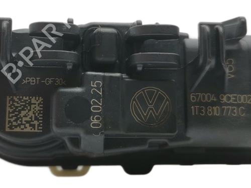 Fuel door actuator VW ID.7 (ED2) PRO S | BP34729335E18  - Image 6