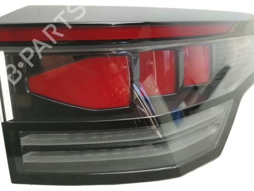 right-taillight-vw-tayron-r41-2024-34729969 main image
