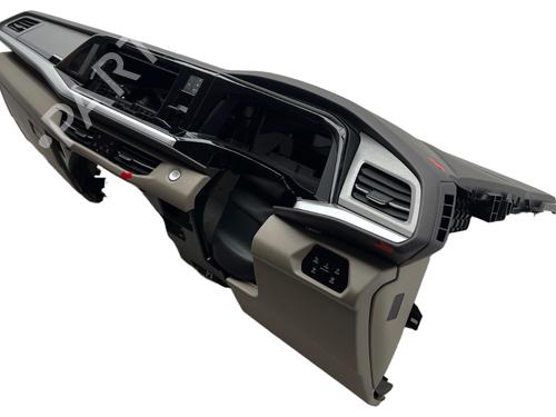 Used Dashboard Dashboard VW MULTIVAN T7 (STM, STN) 1.5 TSi (136 hp) 36253639 36253639