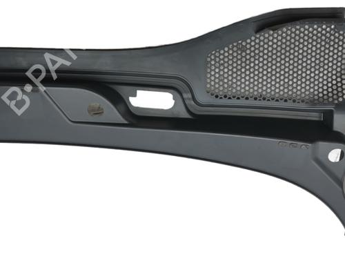 Underbody protection CUPRA FORMENTOR (KM7, KMP) 2.0 TSI 4Drive | BP35763976M92 - Image 4