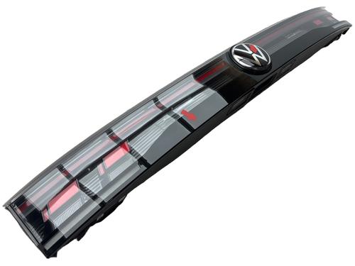 Rear center light VW TIGUAN (CT1) 2.0 TSI 4motion | BP36450608I39 - Image 3