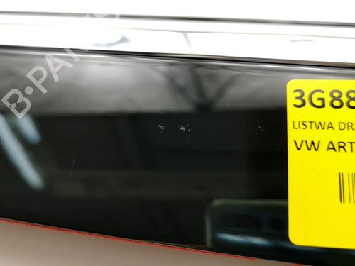 Dørliste VW ARTEON (3H7, 3H8) 1.5 TSi | BP34725872C150 - Image 18