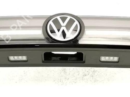 Rear center light VW ID.7 (ED2) PRO S | BP34730019I39 - Image 4