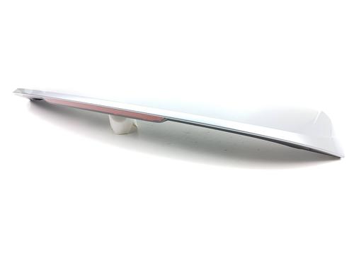 Spoiler bagklap VW ARTEON (3H7, 3H8) 1.5 TSi | BP34727561C96  - Image 7