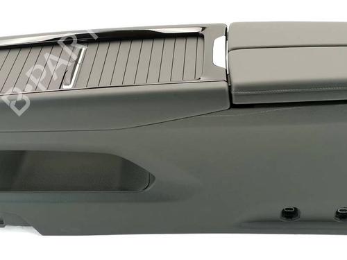 Middle console VW ID.7 (ED2) PRO S | BP34725019I22 - Image 4