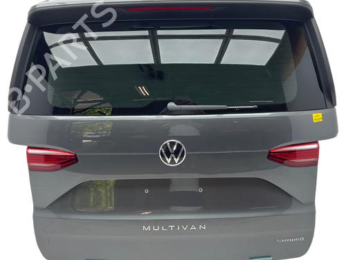 Tailgate VW MULTIVAN T7 (STM, STN) 1.5 TSi | BP36153845C6 - Image 2