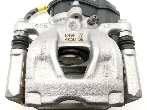 Left rear brake caliper AUDI A6 C8 (4A2) 50 TFSI e quattro | BP34730983M107  - Image 6