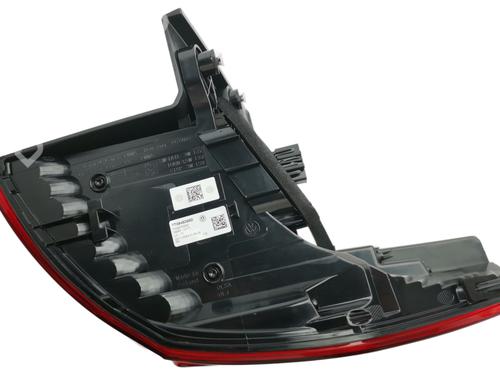 Left taillight VW MULTIVAN T7 (STM, STN) 1.4 eHybrid | BP34729119C34  - Image 9