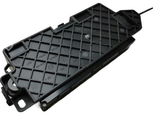 Electronic module AUDI A3 Limousine (8YS, 8YM) 30 TFSI | BP35764511M83 - Image 3