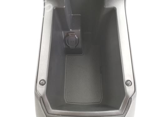 Armrest / Center console CUPRA FORMENTOR (KM7, KMP) 2.0 TSI 4Drive | BP37066455I20  - Image 9