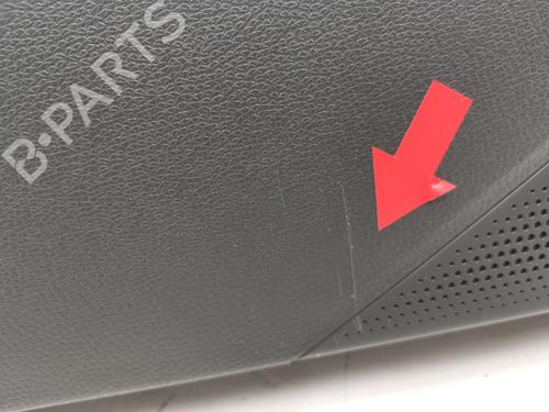 Venstre frontpanel VW ID.7 (ED2) PRO S | BP34727483C58 - Image 6