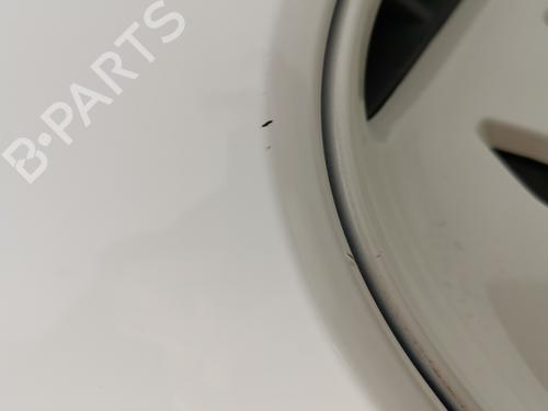Front bumper VW ID. Buzz Bus (EBB, EBJ) Electric (EBB) | BP35942187C7 - Image 7