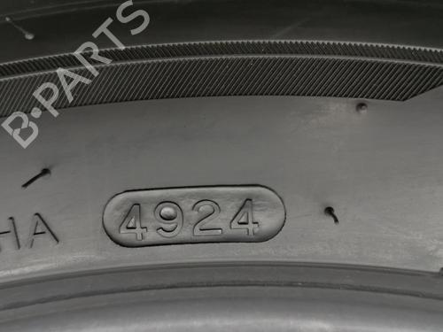 Other AUDI A6 C8 (4A2) 45 TFSI quattro | BP35764091O1 - Image 7