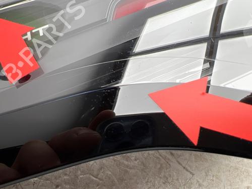 Left taillight VW TIGUAN (CT1) 1.5 eTSI | BP36550890C34 - Image 5