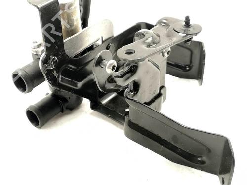 Electronic sensor VW ID.7 (ED2) PRO S | BP34725120M84 - Image 3