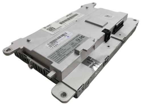 Display monitor AUDI A4 B8 (8K2) 2.7 TDI | BP34732687C48  - Image 5