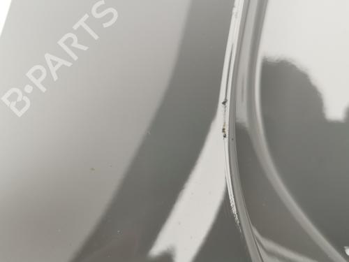 Rear bumper VW ID.7 (ED2) PRO S | BP35763318C8 - Image 9