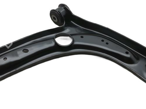 Left front suspension arm SEAT ATECA (KH7, KHP) 2.0 TDI | BP34732699M12 - Image 5