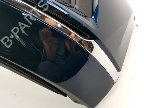 Front bumper VW PASSAT B8 (3G2, CB2) 2.0 TDI | BP35759038C7  - Image 6
