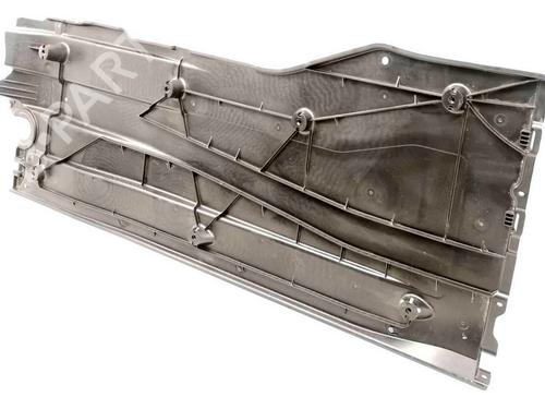 Underbody protection VW PASSAT B8 (3G2, CB2) 2.0 TDI | BP34724955M92  - Image 6