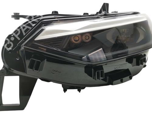 Left headlight VW ID.7 (ED2) GTX 4motion | BP36153786C28 - Image 2