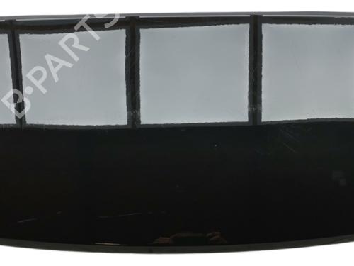 Spoiler bagklap VW ID.7 Tourer (ED5) GTX 4motion | BP34732512C96 - Image 2