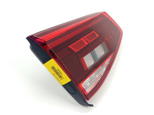 Left taillight VW PASSAT B8 (3G2, CB2) 2.0 TDI | BP34728465C34 - Image 6