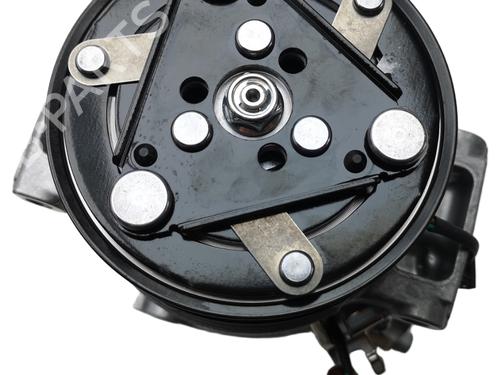 AC compressor AUDI A1 Sportback (GBA) 35 TFSI | BP39195727M34 - Image 5