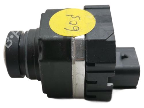 Kamera Kamera AUDI A3 Limousine (8YS, 8YM) 30 TFSI (116 hp) 35763184 35763184