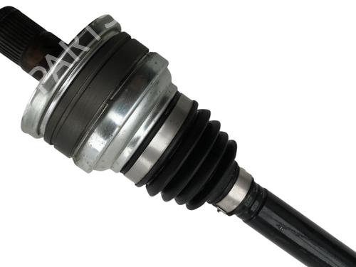 Right rear driveshaft CUPRA FORMENTOR (KM7, KMP) 2.0 TSI 4Drive | BP37087753M41 - Image 5