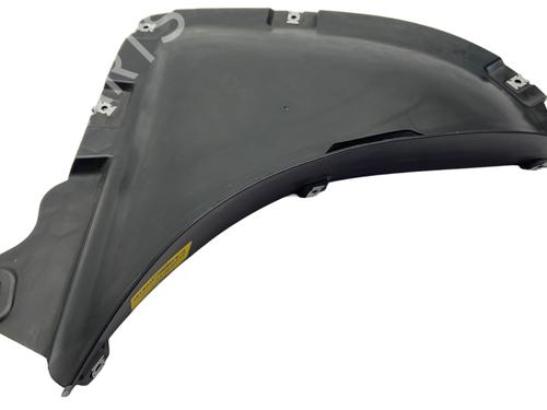 Altro VW ID.4 (E21) PRO | BP34732077O1 - Image 3
