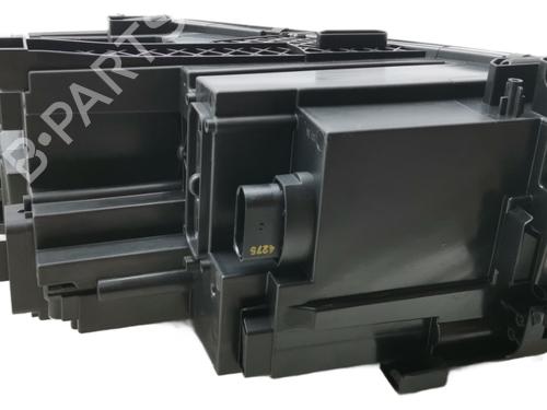 Right headlight VW TIGUAN (AD1, AX1) 2.0 TSI R 4motion | BP34732552C29  - Image 8
