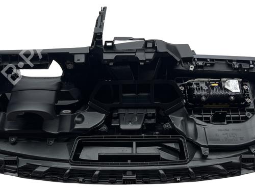 Dashboard CUPRA FORMENTOR (KM7, KMP) 1.5 e-HYBRID VZ | BP38009768C46 - Image 15