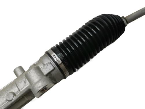 Steering rack SEAT IBIZA V (KJ1, KJG) 1.5 TSI | BP35763094M22 - Image 4