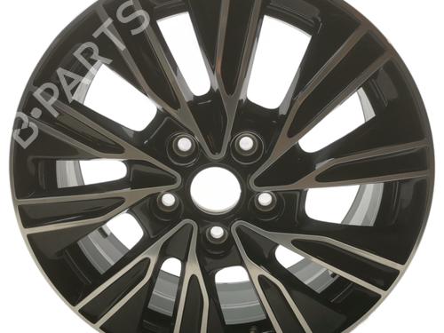 Fælk VW MULTIVAN T7 (STM, STN) 1.5 TSi | BP34730223C45 - Image 30