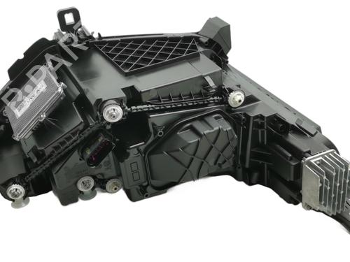 Left headlight VW ID. Buzz Bus (EBB, EBJ) Electric 4motion (EBB) | BP34726970C28  - Image 5