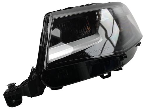 Left headlight VW CALIFORNIA T7 Camper (STC) 2.0 TSi | BP37229293C28 - Image 2