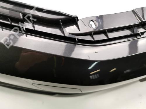 Front bumper VW PASSAT B8 (3G2, CB2) 2.0 TDI | BP35758127C7 - Image 14